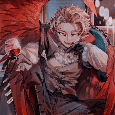 Keigo Takami thumbnail