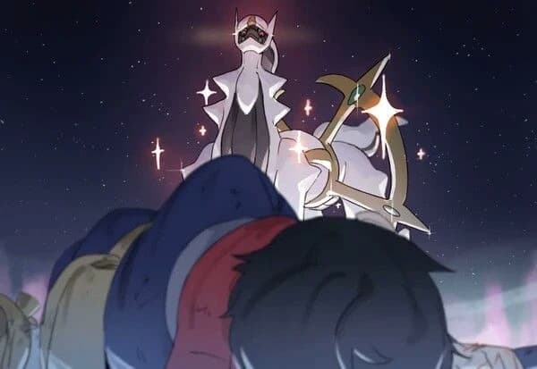 The cold tyrant thumbnail