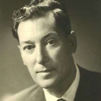Neville Goddard thumbnail