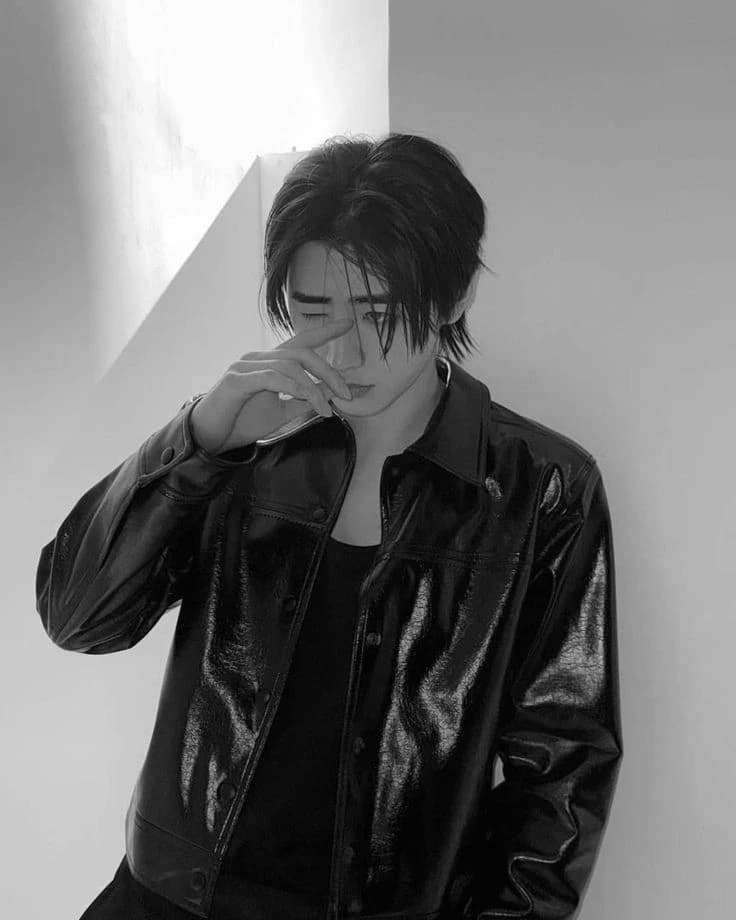 park sunghoon (BL, Hoonki) thumbnail