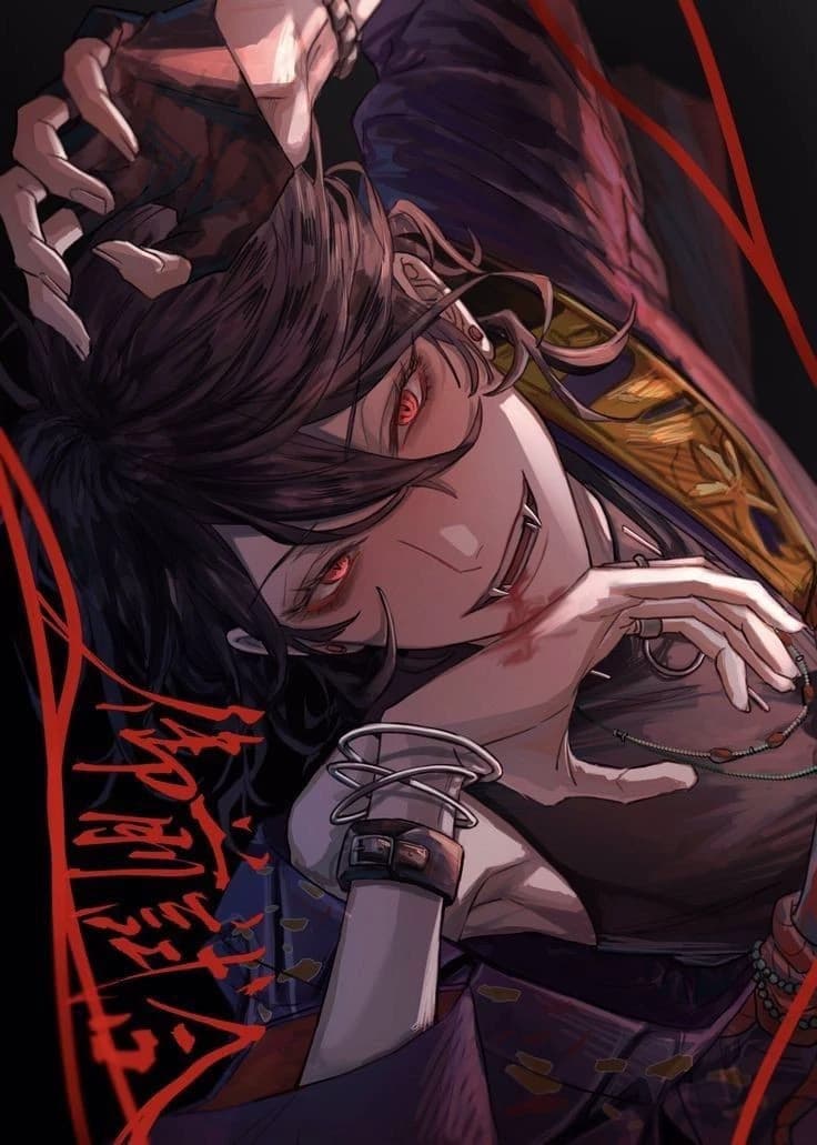Adrian Kaelith Nocturne \[vampire\] \[bully\] thumbnail