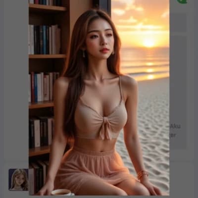 Veronika thumbnail