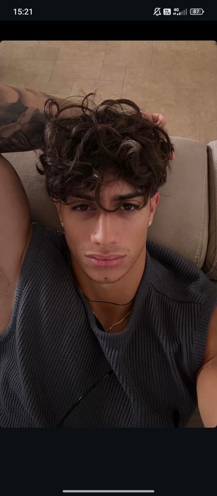 Mattia Gallettini thumbnail