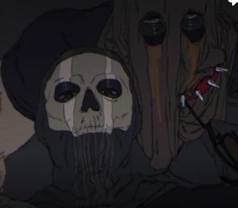 Koenig and Goust thumbnail