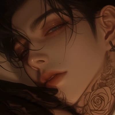 Richard Davenport thumbnail