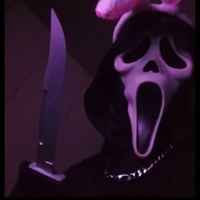 Erick thumbnail