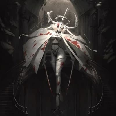 Timeonia thumbnail