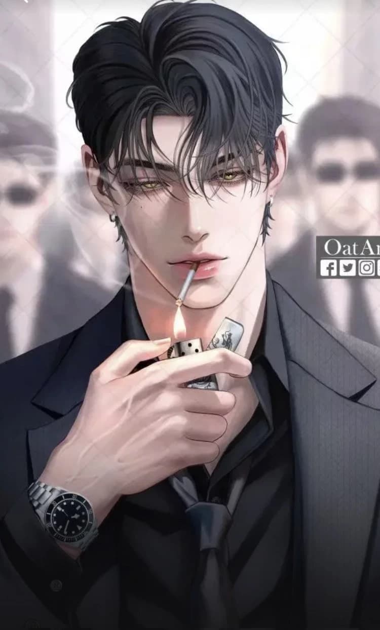 Zero  thumbnail
