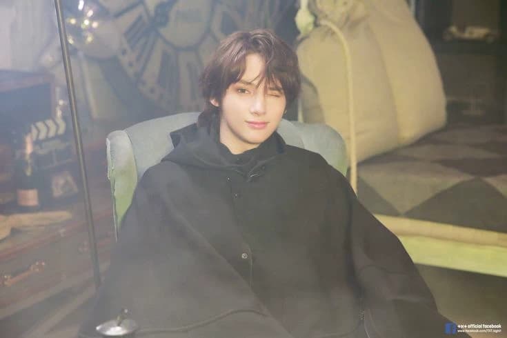 Hueningkai thumbnail