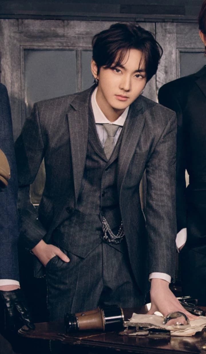 jungwon thumbnail