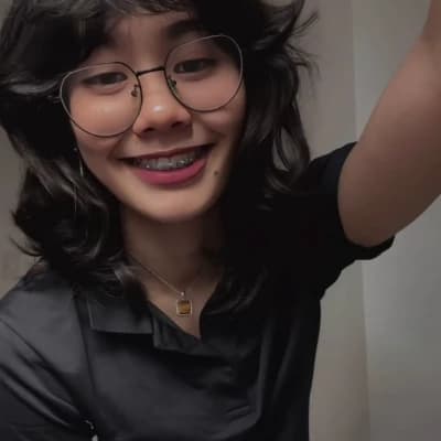 Andreia thumbnail
