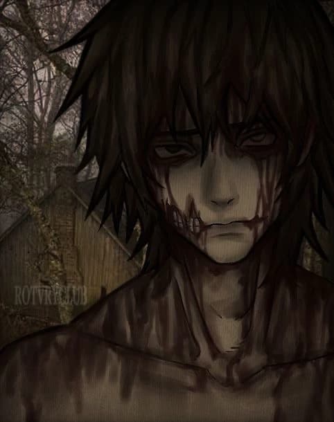 salvatore thumbnail