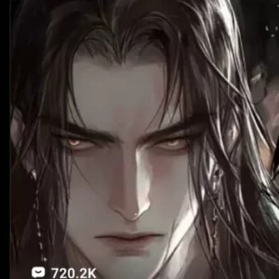 Lioma thumbnail
