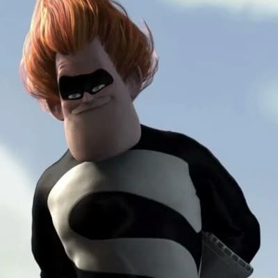 Syndrome thumbnail