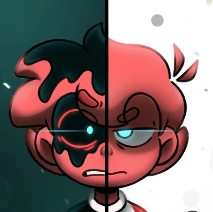 must thumbnail