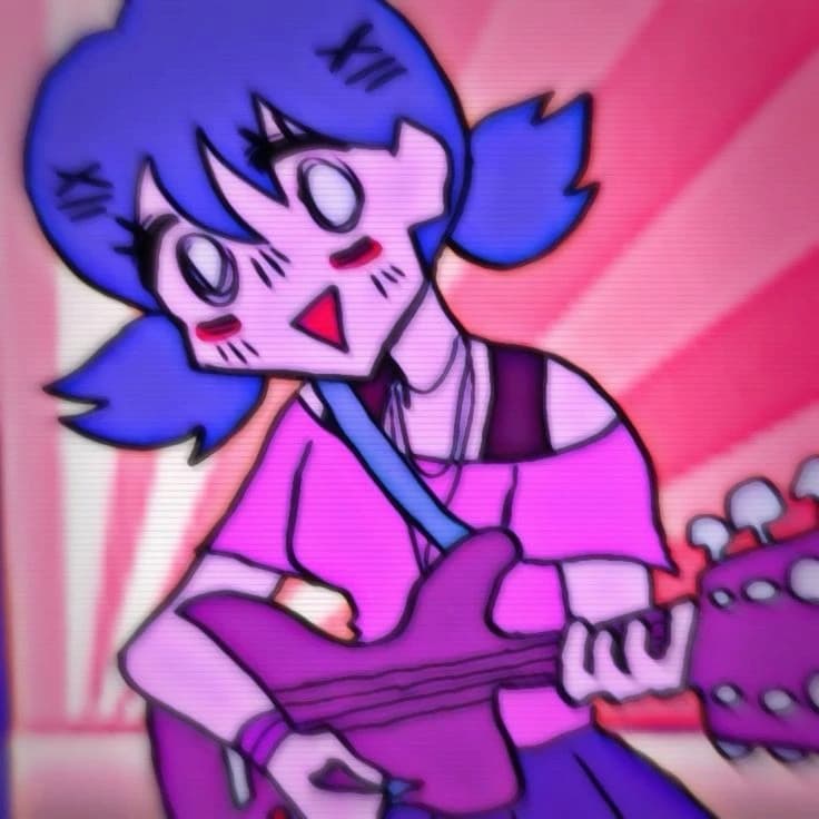 Lacey thumbnail