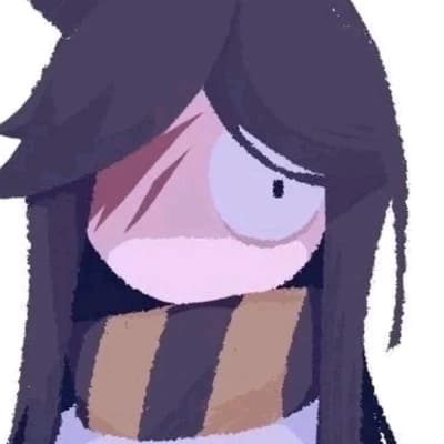 Aiden FPE thumbnail