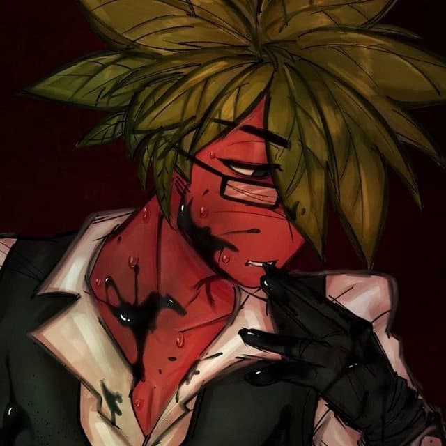 Sprout Killer thumbnail