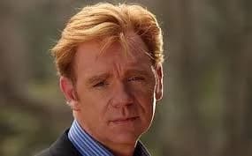 Horacio Caine thumbnail