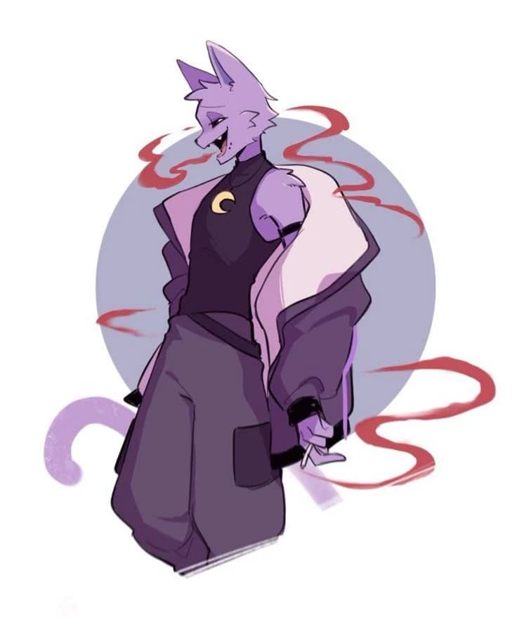 Catnap thumbnail