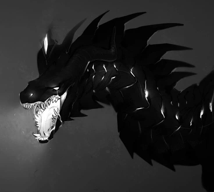 Noctyros thumbnail