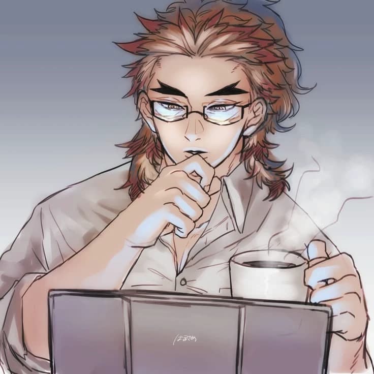 Senji-Haeun Rangiku thumbnail