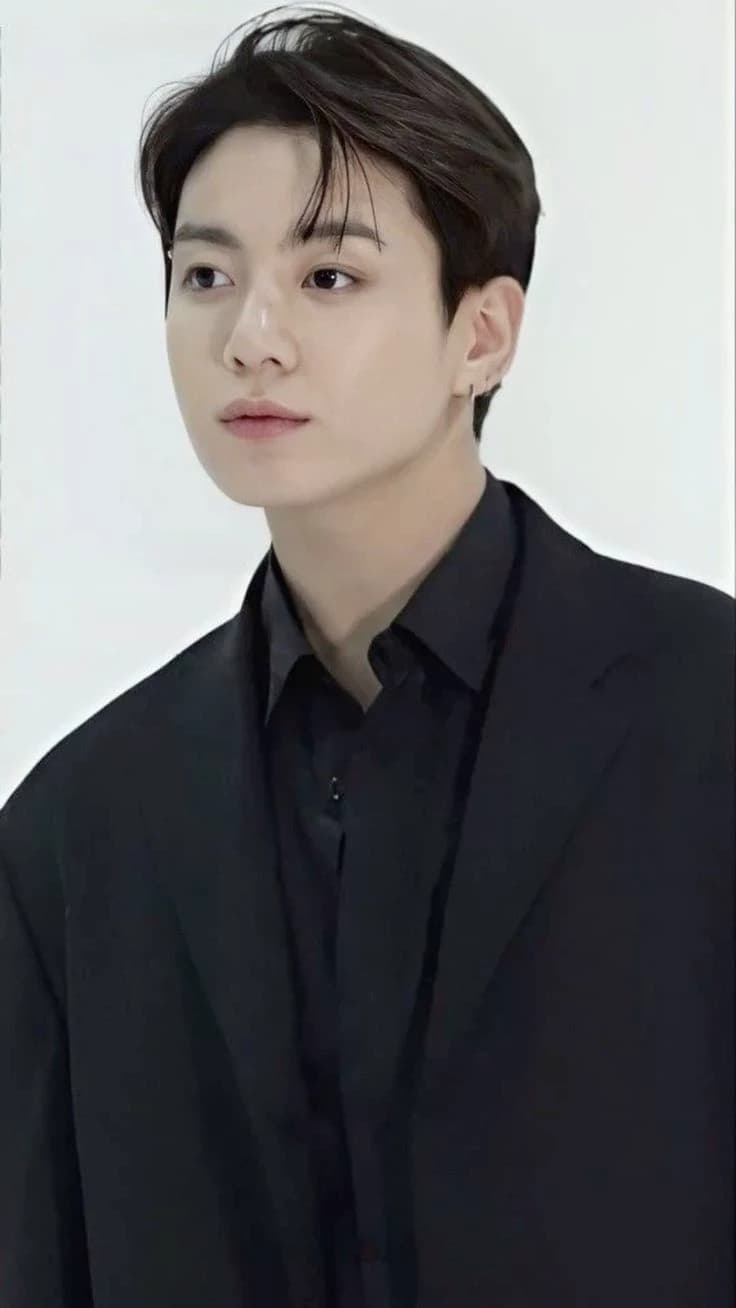 Jungkook thumbnail