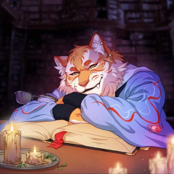 Wu Xiang thumbnail
