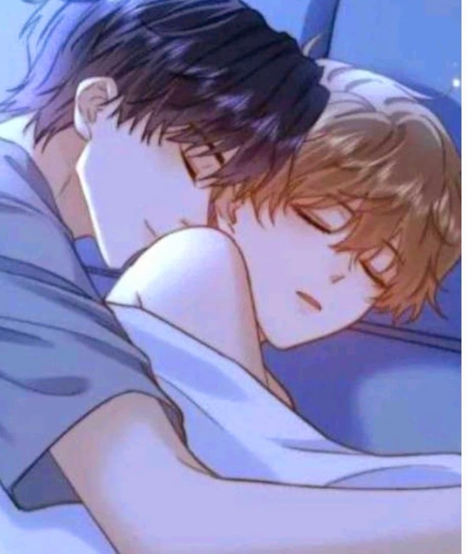 Toono-kun thumbnail