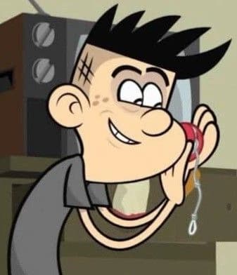Brad Buttowski thumbnail
