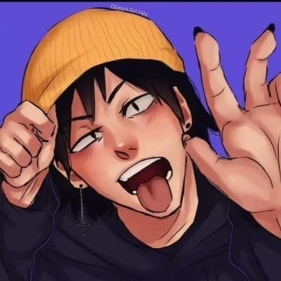Hanta Sero thumbnail
