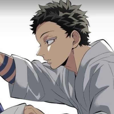 Hakuji thumbnail