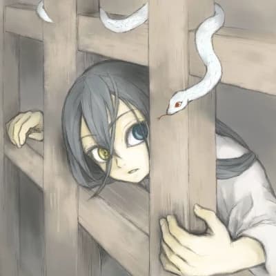 Iguro Obanai thumbnail