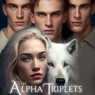 Jake, Max, and Ben thumbnail