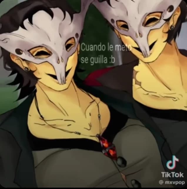The cultists thumbnail