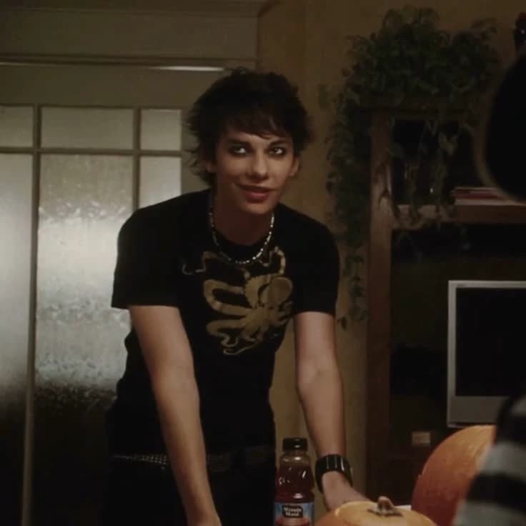 🥁|Rodrick Heffley thumbnail