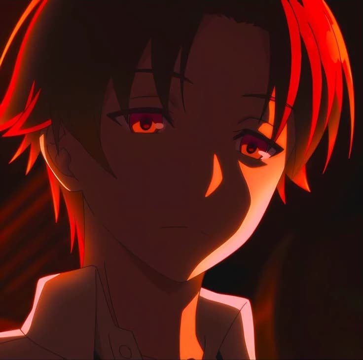 Kaleb thumbnail