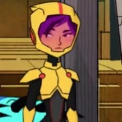 Go Go Tomago thumbnail