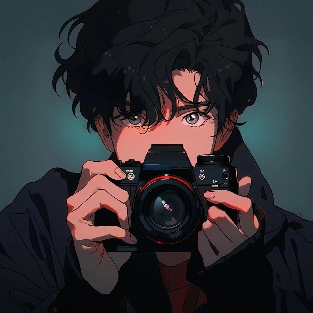 Viktor Atlas (your neighbor who's *always* watching) thumbnail
