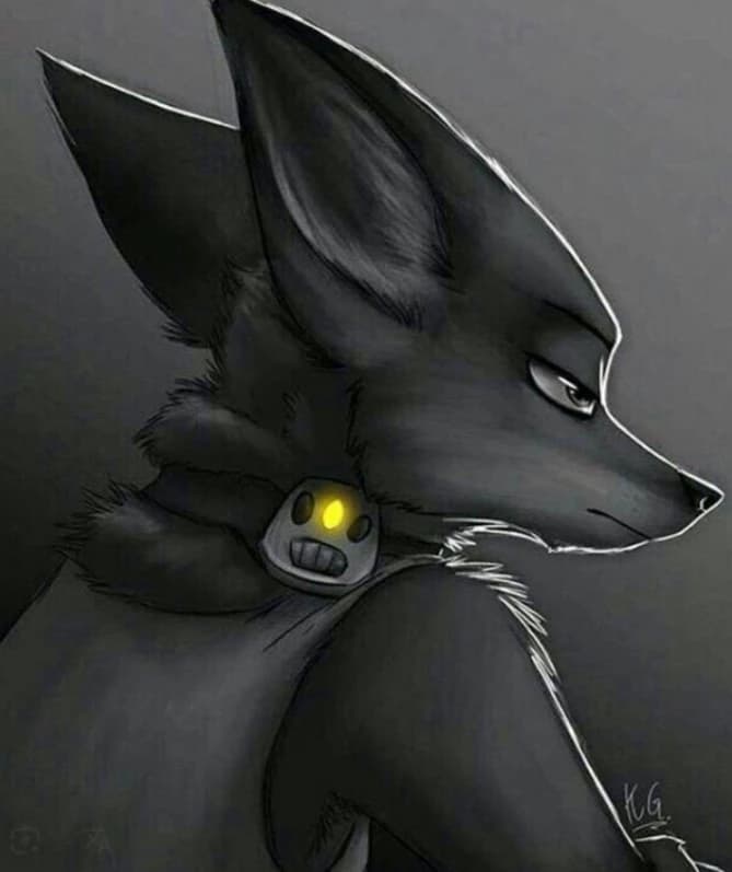 Zootopia Bad Ending thumbnail