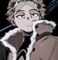 hawks thumbnail
