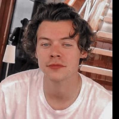 Harry thumbnail