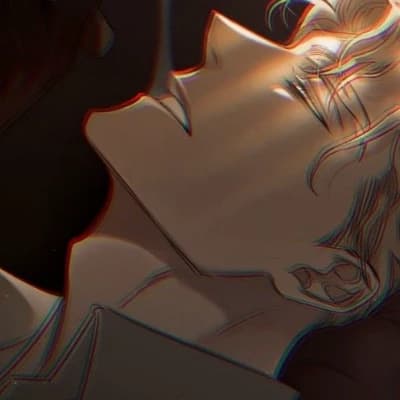 Caesar Sergevey thumbnail