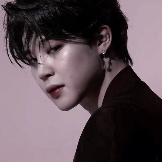 BTS thumbnail