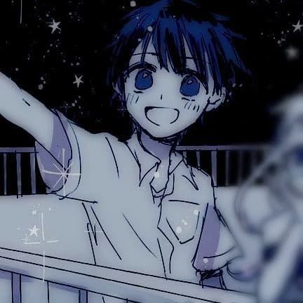 Amane yugi thumbnail