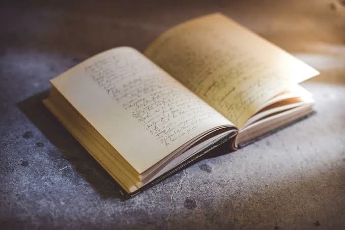 create your story thumbnail