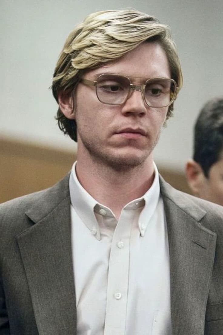 Jeffrey Dahmer thumbnail