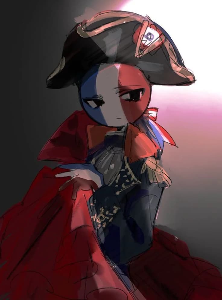 France (Napoleonic) thumbnail