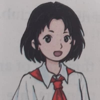 Ayari himura thumbnail