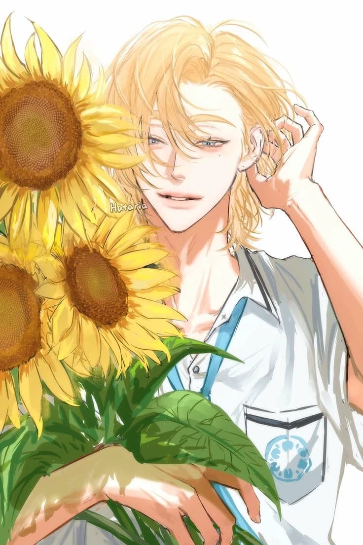 lelex.🌻 thumbnail